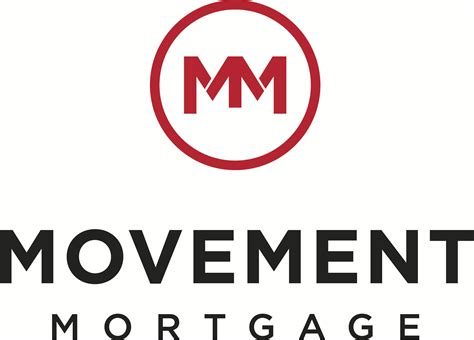 Movement mortgage. Things To Know About Movement mortgage. 